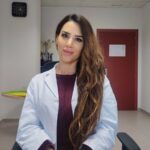 Psicología en Madrid