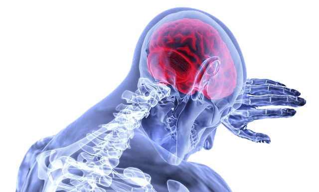 Centro de Neurorrehabilitación en Madrid