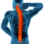 Centro de Neurorrehabilitación en Madrid