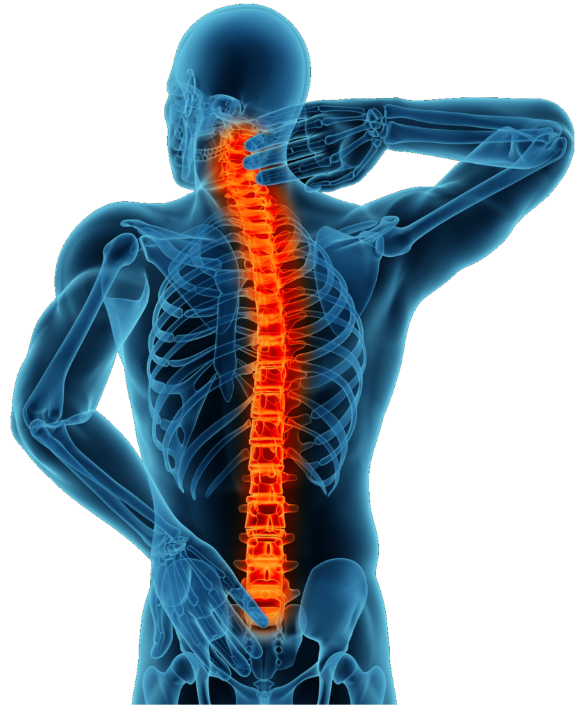 Centro de Neurorrehabilitación en Madrid
