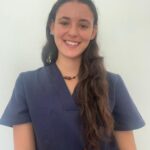 Fisioterapia Neurológica en Madrid