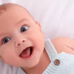 Atención Temprana y Terapia Infantil