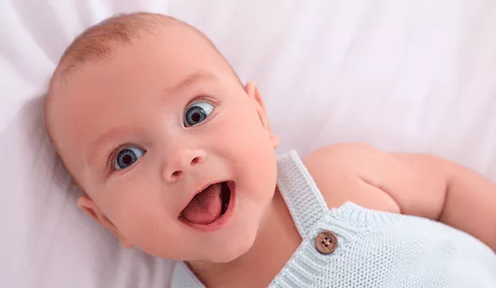 Atención Temprana y Terapia Infantil