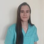 Terapia Ocupacional en Madrid