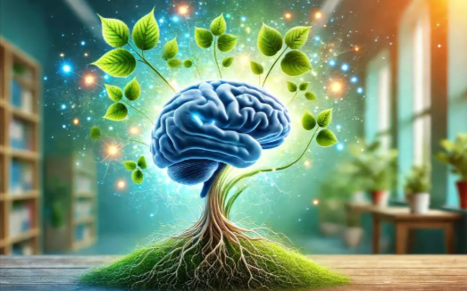 Neurorrehabilitación en Madrid